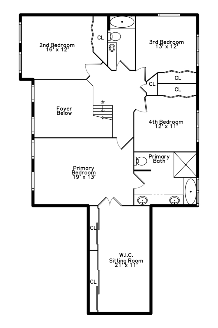 3 BLACKWOLF Court, Algonquin, IL 60102