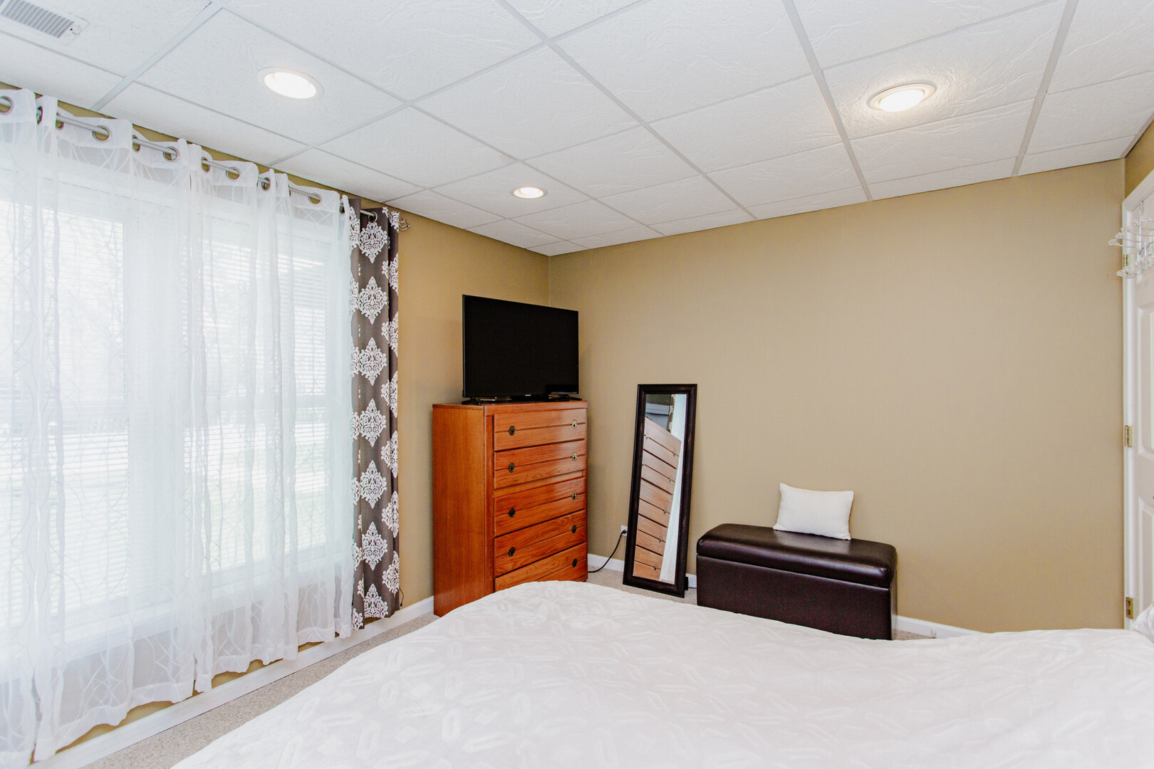3 BLACKWOLF Court, Algonquin, IL 60102