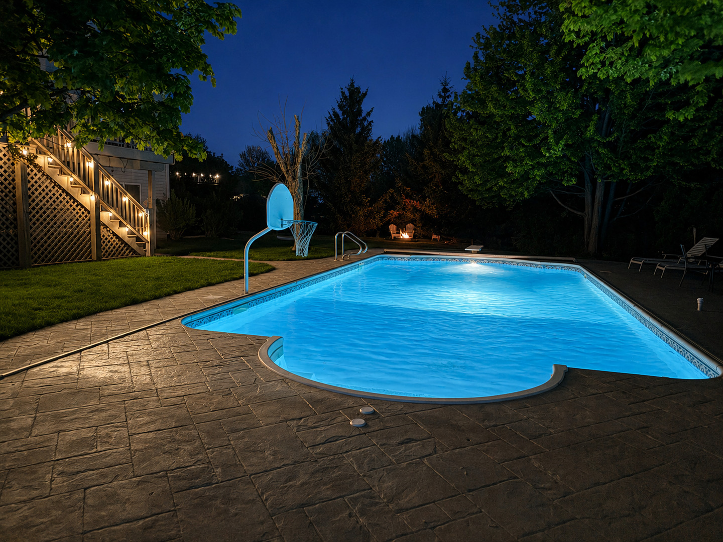 3 BLACKWOLF Court, Algonquin, IL 60102
