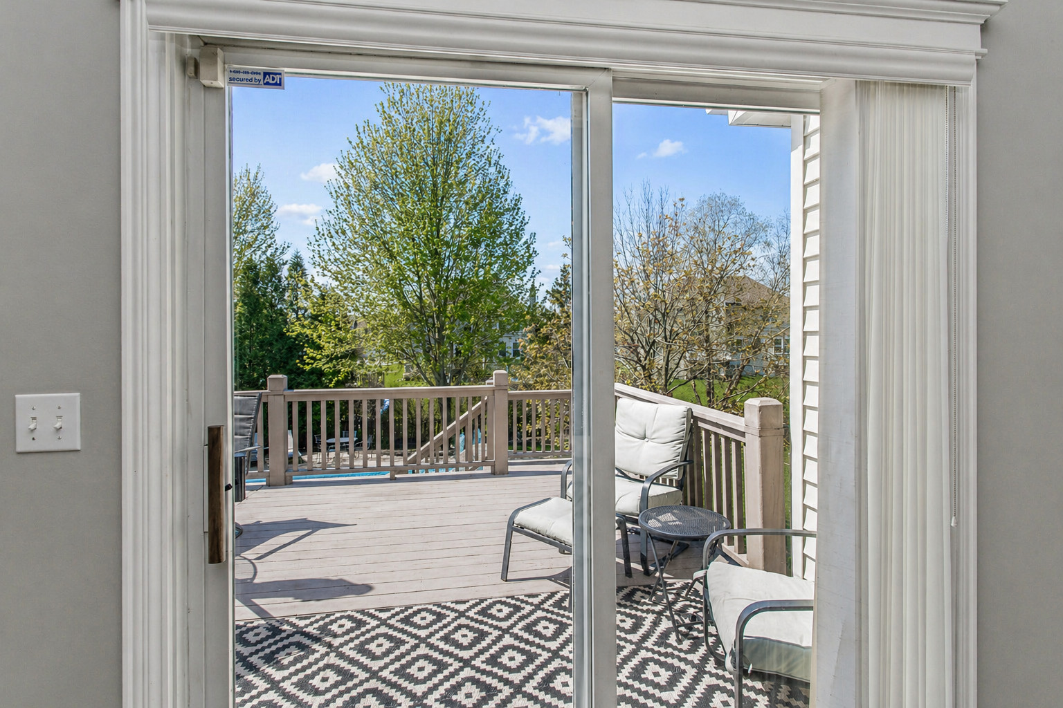 3 BLACKWOLF Court, Algonquin, IL 60102