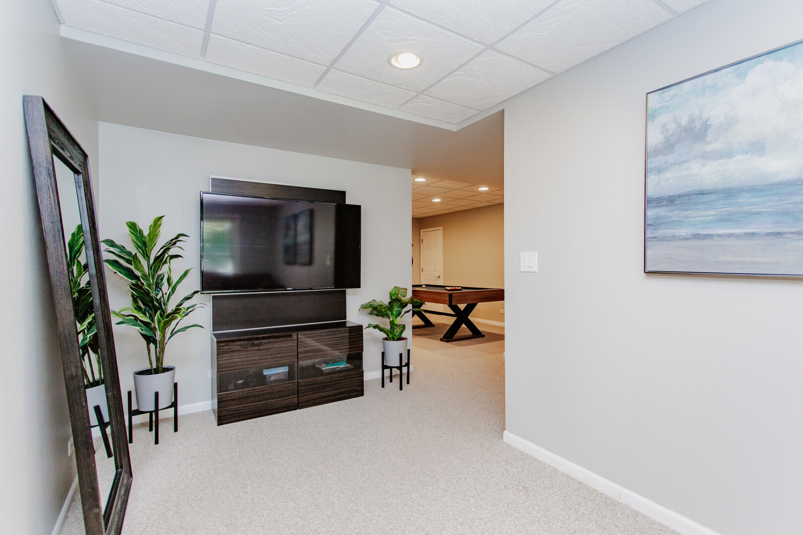 3 BLACKWOLF Court, Algonquin, IL 60102