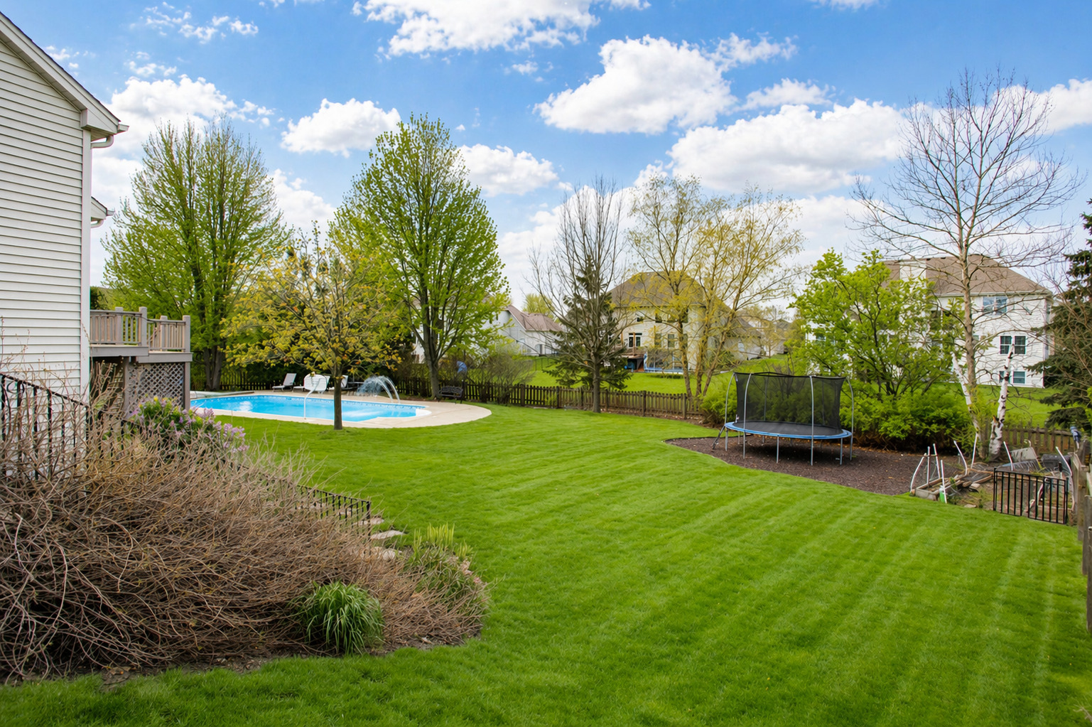 3 BLACKWOLF Court, Algonquin, IL 60102