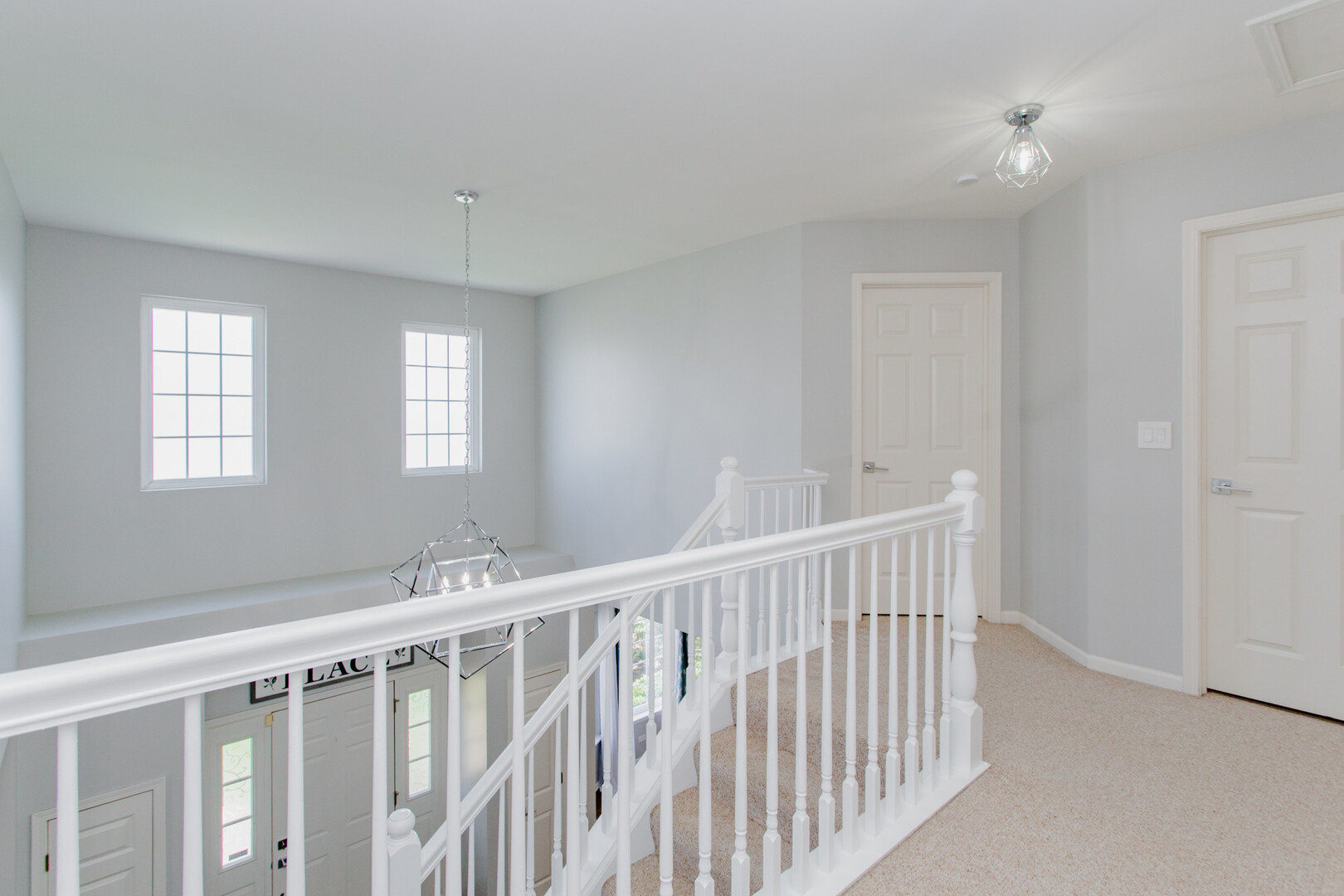 3 BLACKWOLF Court, Algonquin, IL 60102