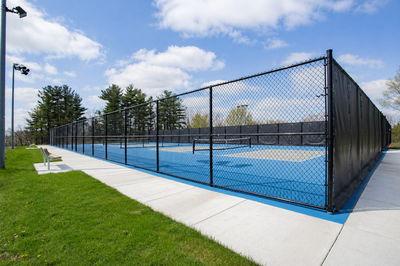 3 BLACKWOLF Court, Algonquin, IL 60102