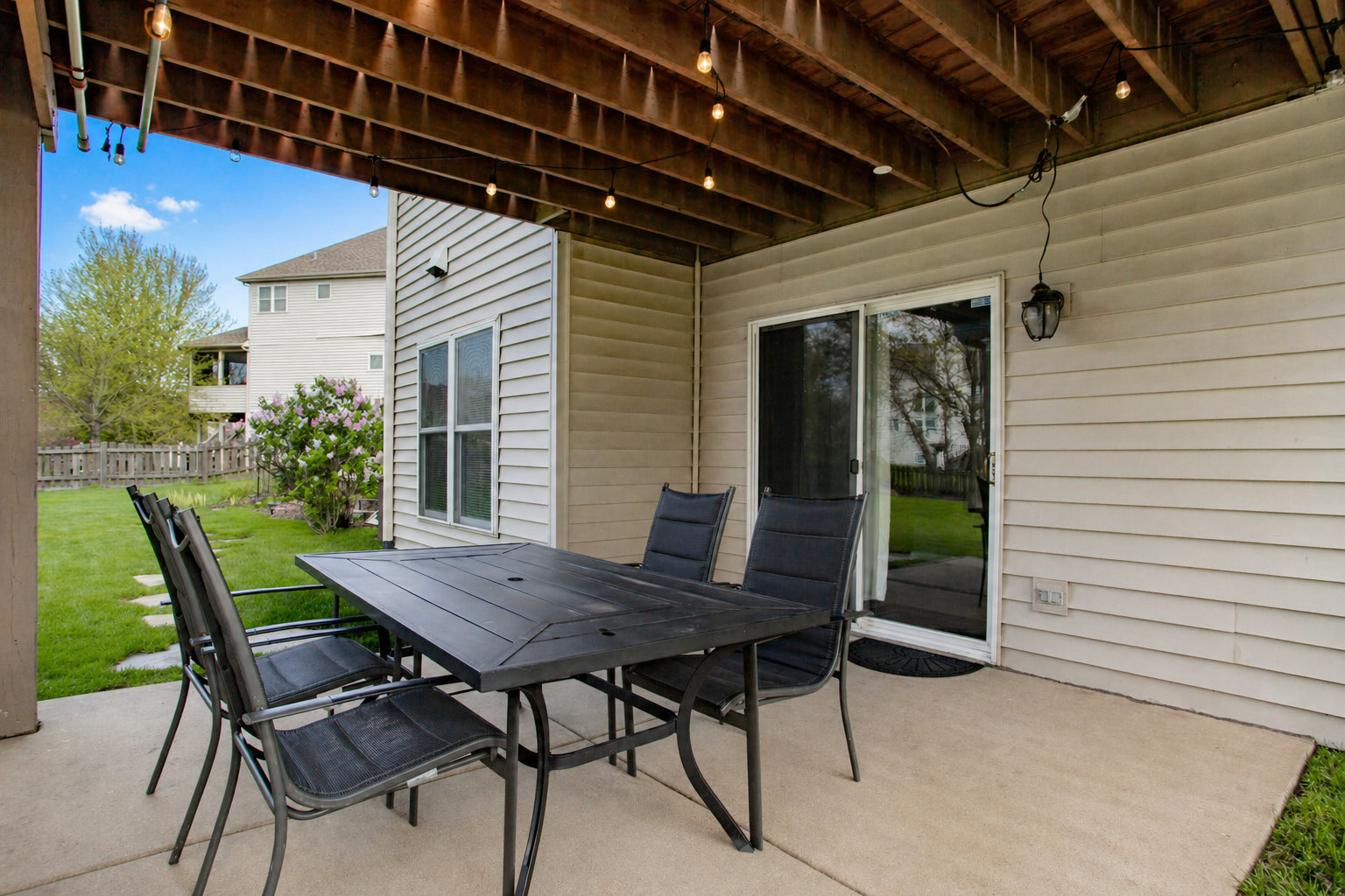 3 BLACKWOLF Court, Algonquin, IL 60102