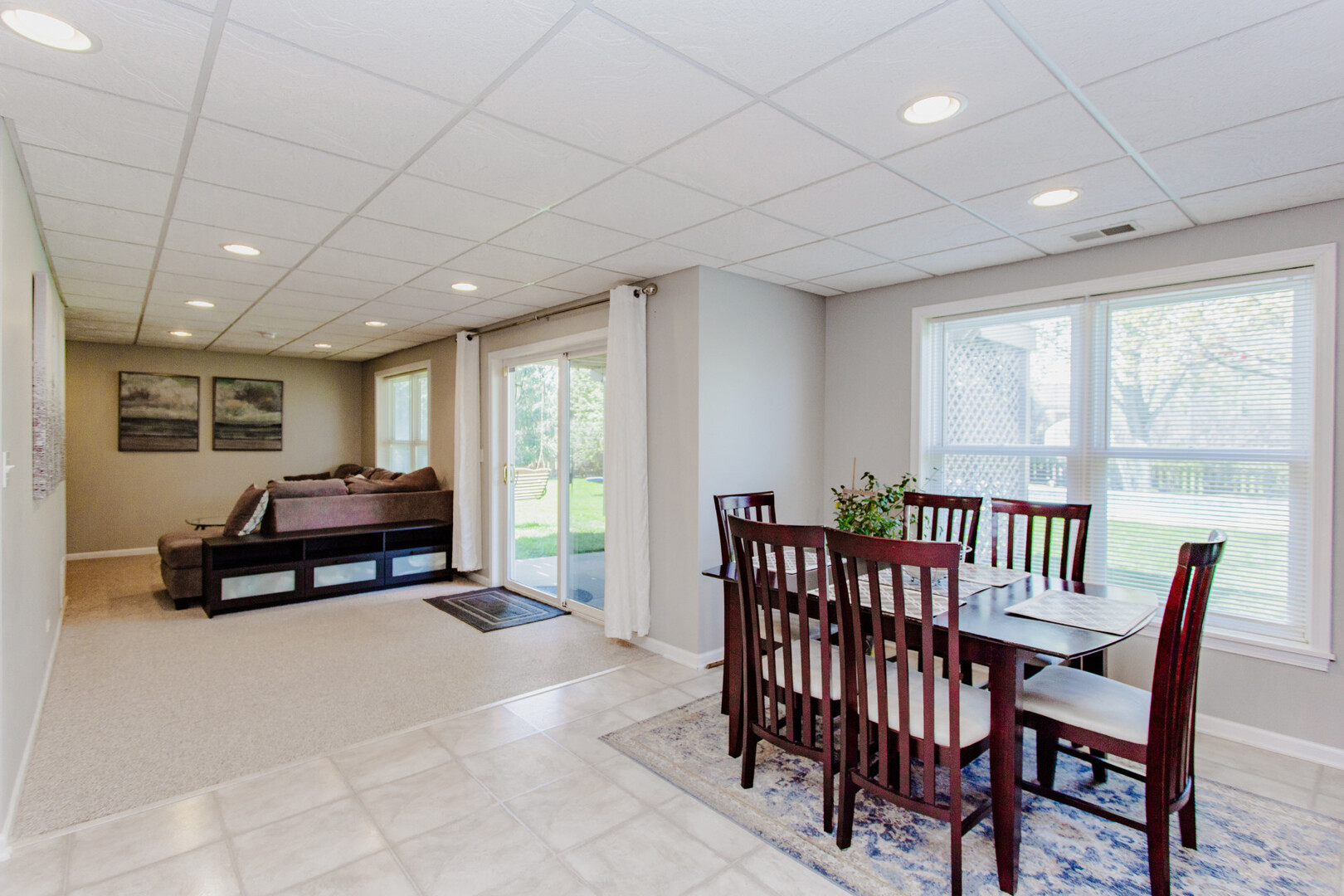 3 BLACKWOLF Court, Algonquin, IL 60102