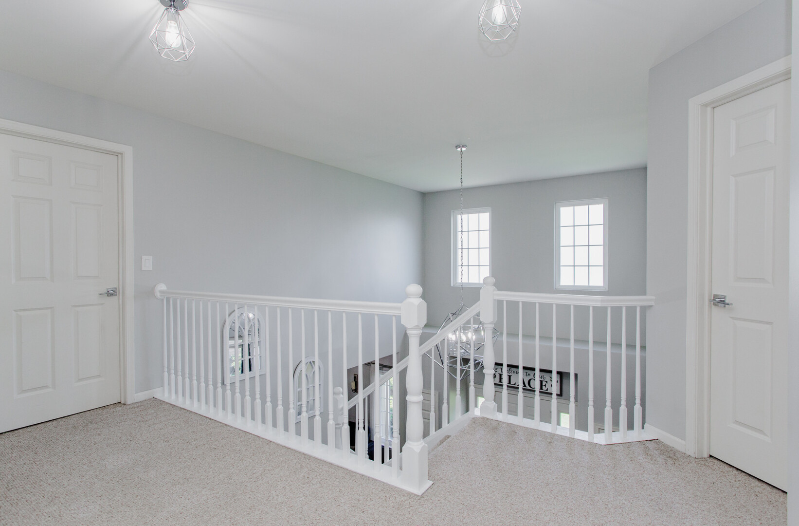 3 BLACKWOLF Court, Algonquin, IL 60102
