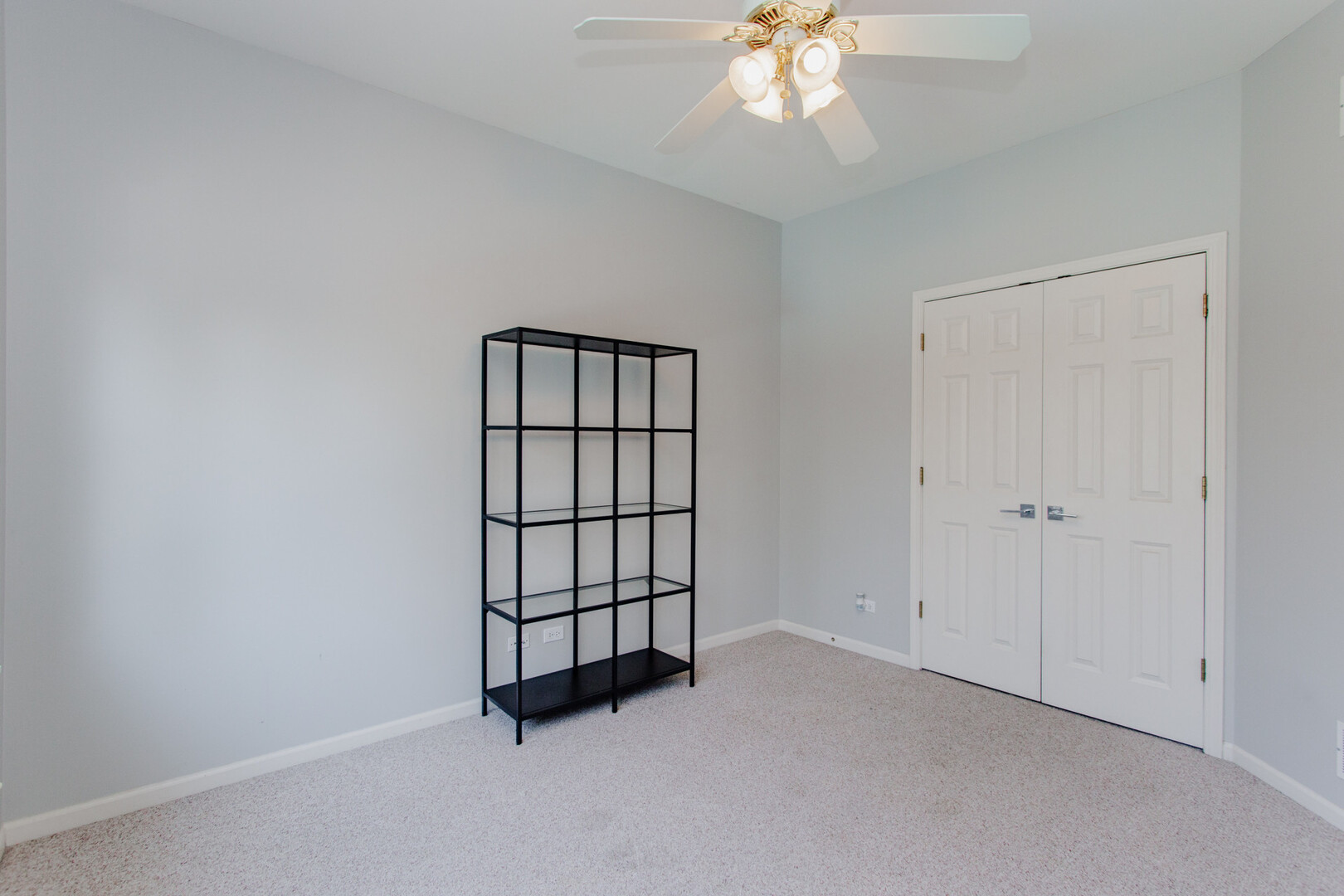 3 BLACKWOLF Court, Algonquin, IL 60102