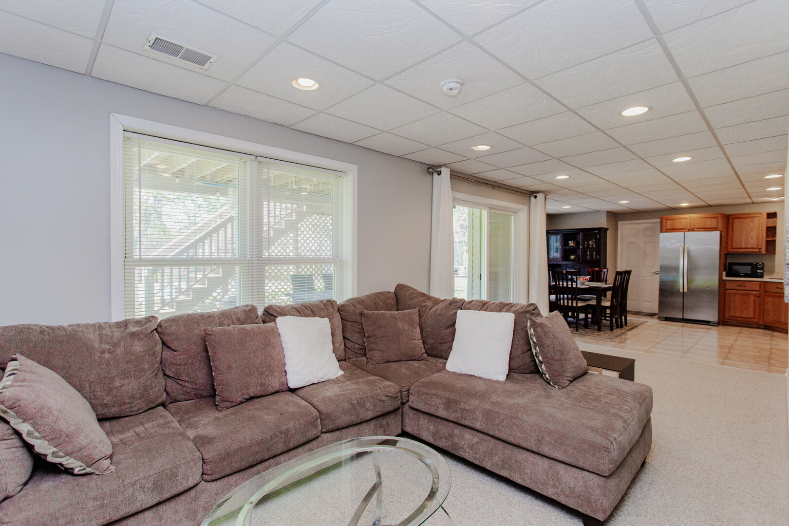 3 BLACKWOLF Court, Algonquin, IL 60102