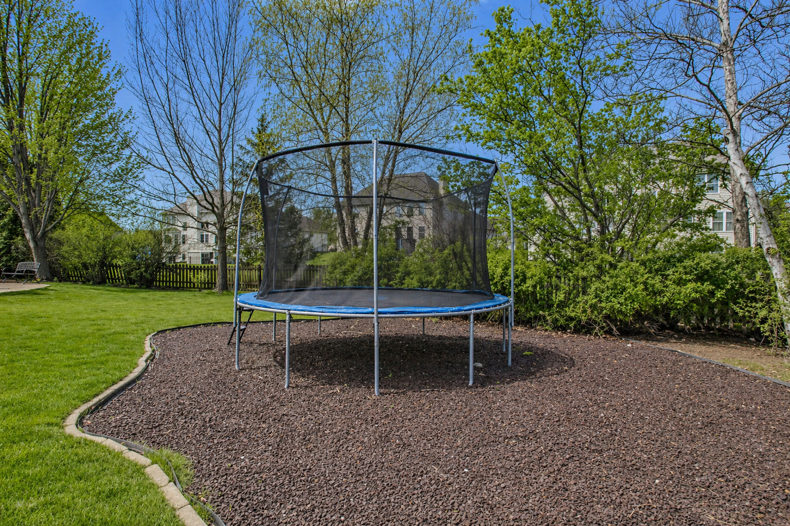 3 BLACKWOLF Court, Algonquin, IL 60102
