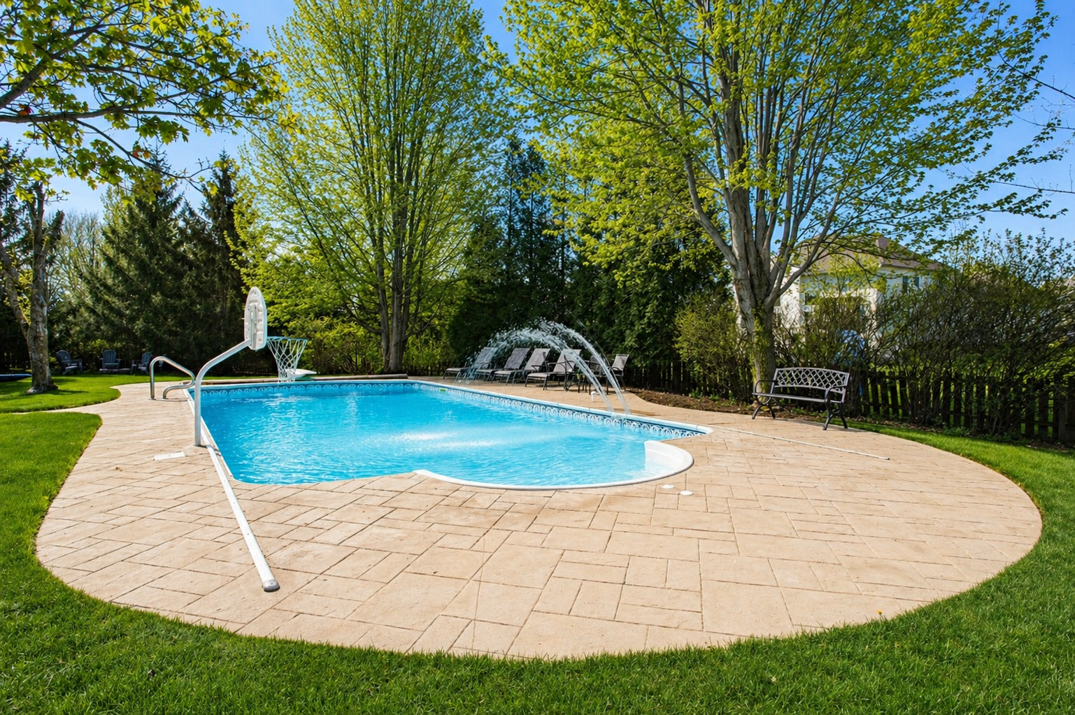 3 BLACKWOLF Court, Algonquin, IL 60102