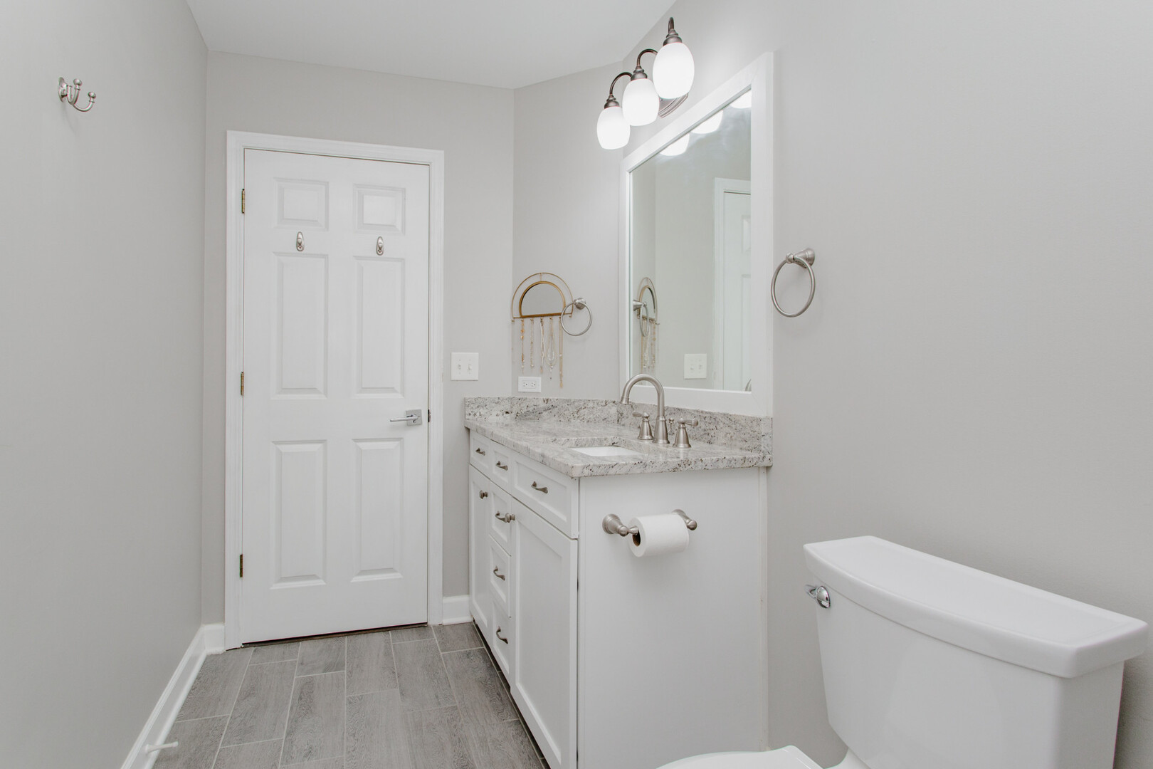 3 BLACKWOLF Court, Algonquin, IL 60102