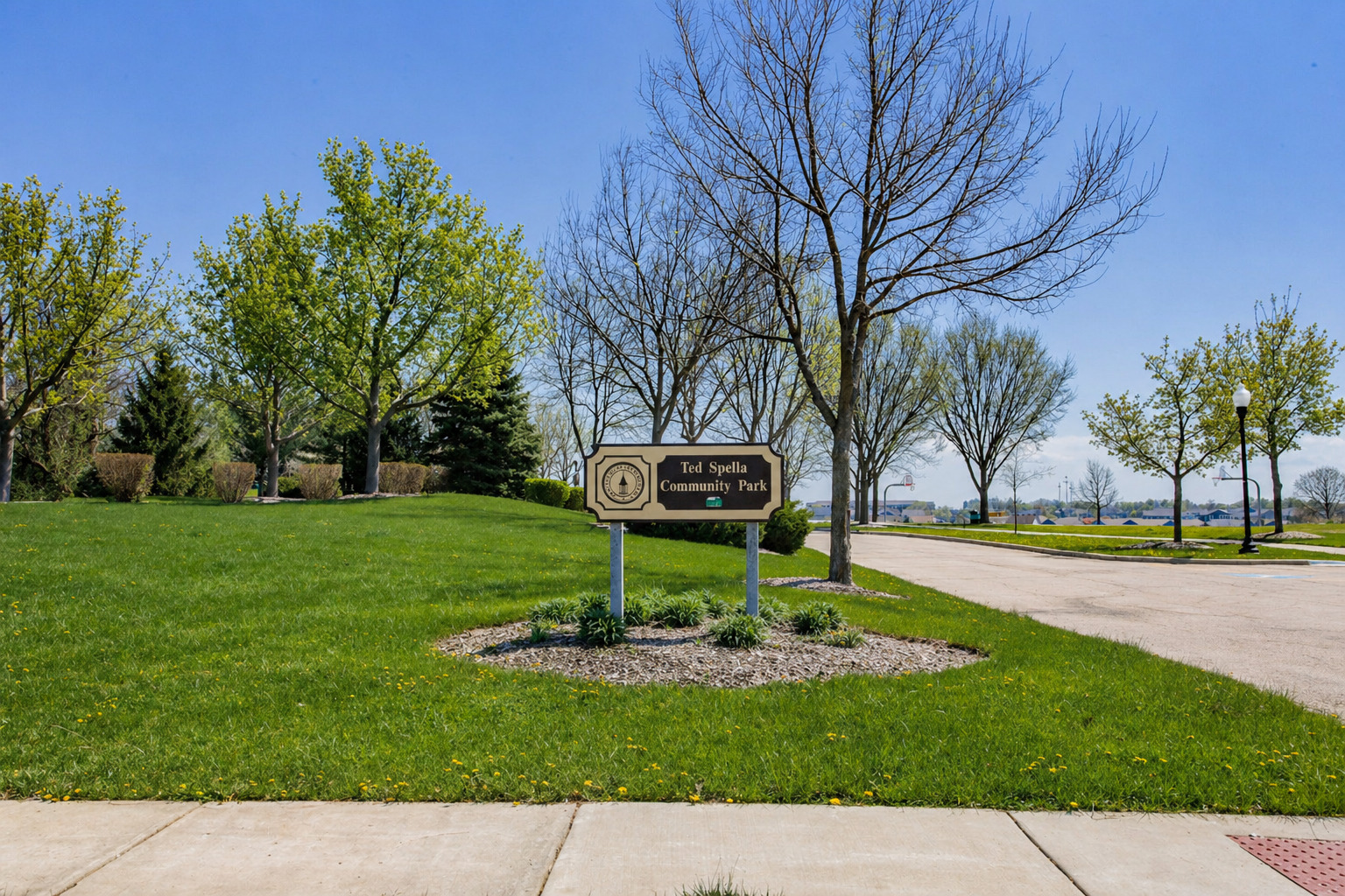 3 BLACKWOLF Court, Algonquin, IL 60102
