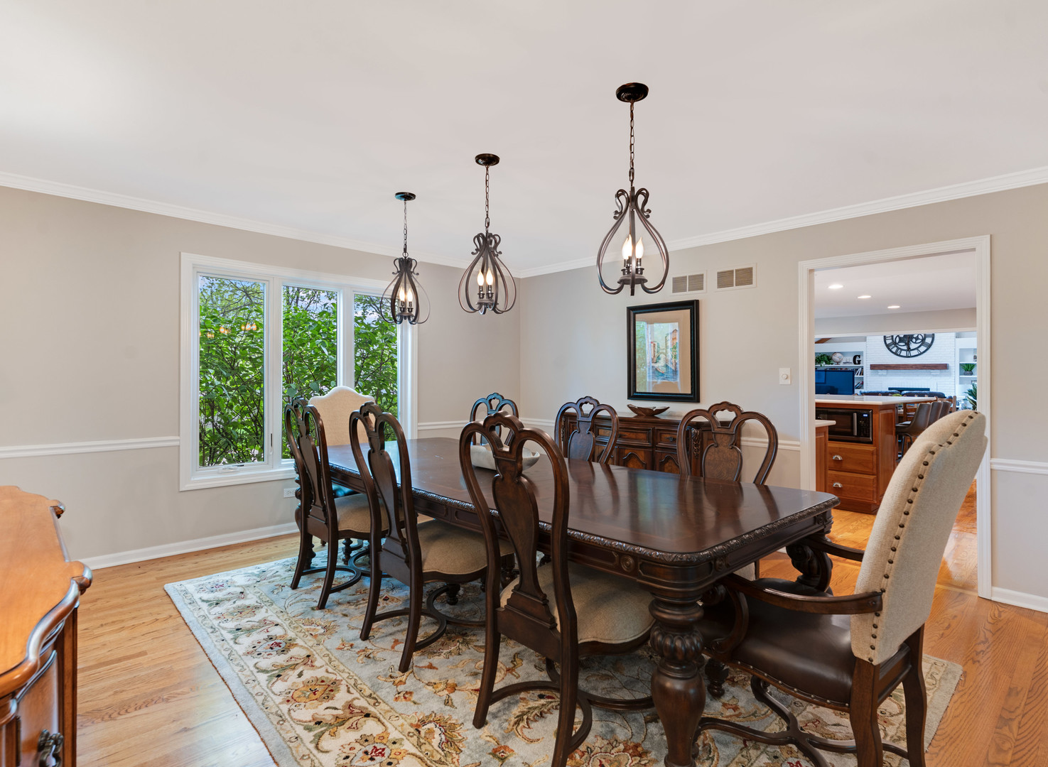 1385 Ginger Lane, Naperville, IL 60565