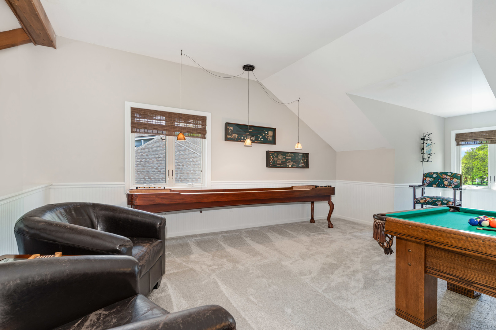 1385 Ginger Lane, Naperville, IL 60565
