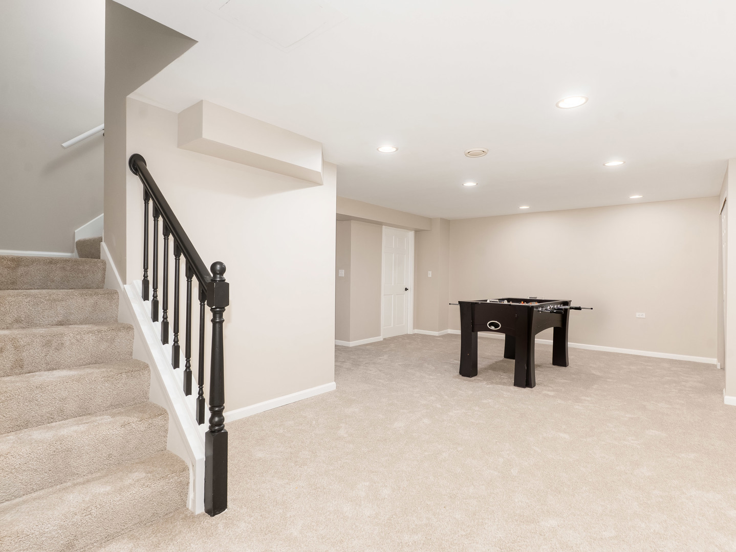 1385 Ginger Lane, Naperville, IL 60565