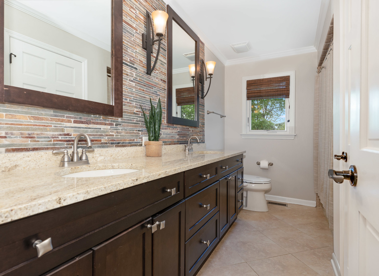 1385 Ginger Lane, Naperville, IL 60565
