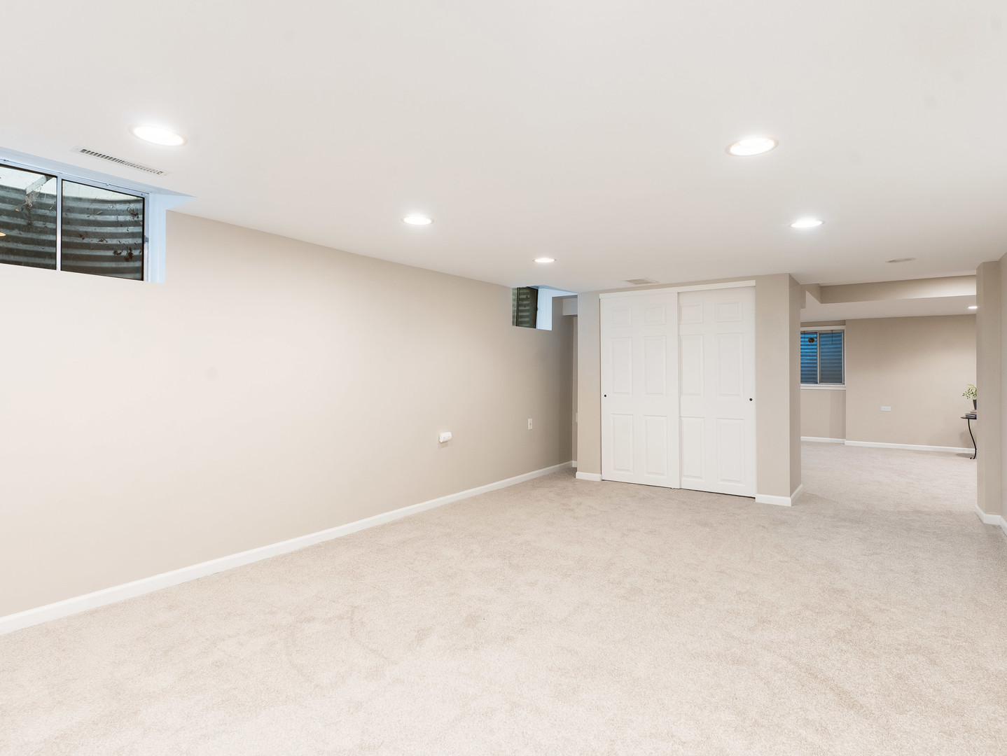 1385 Ginger Lane, Naperville, IL 60565