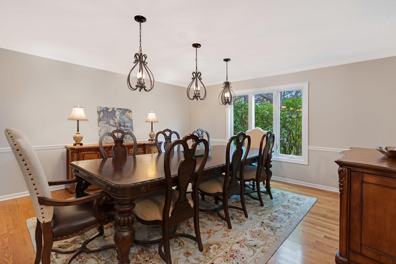 1385 Ginger Lane, Naperville, IL 60565