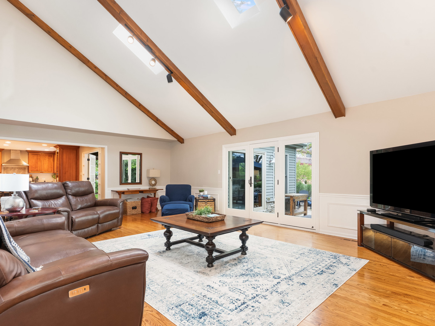 1385 Ginger Lane, Naperville, IL 60565