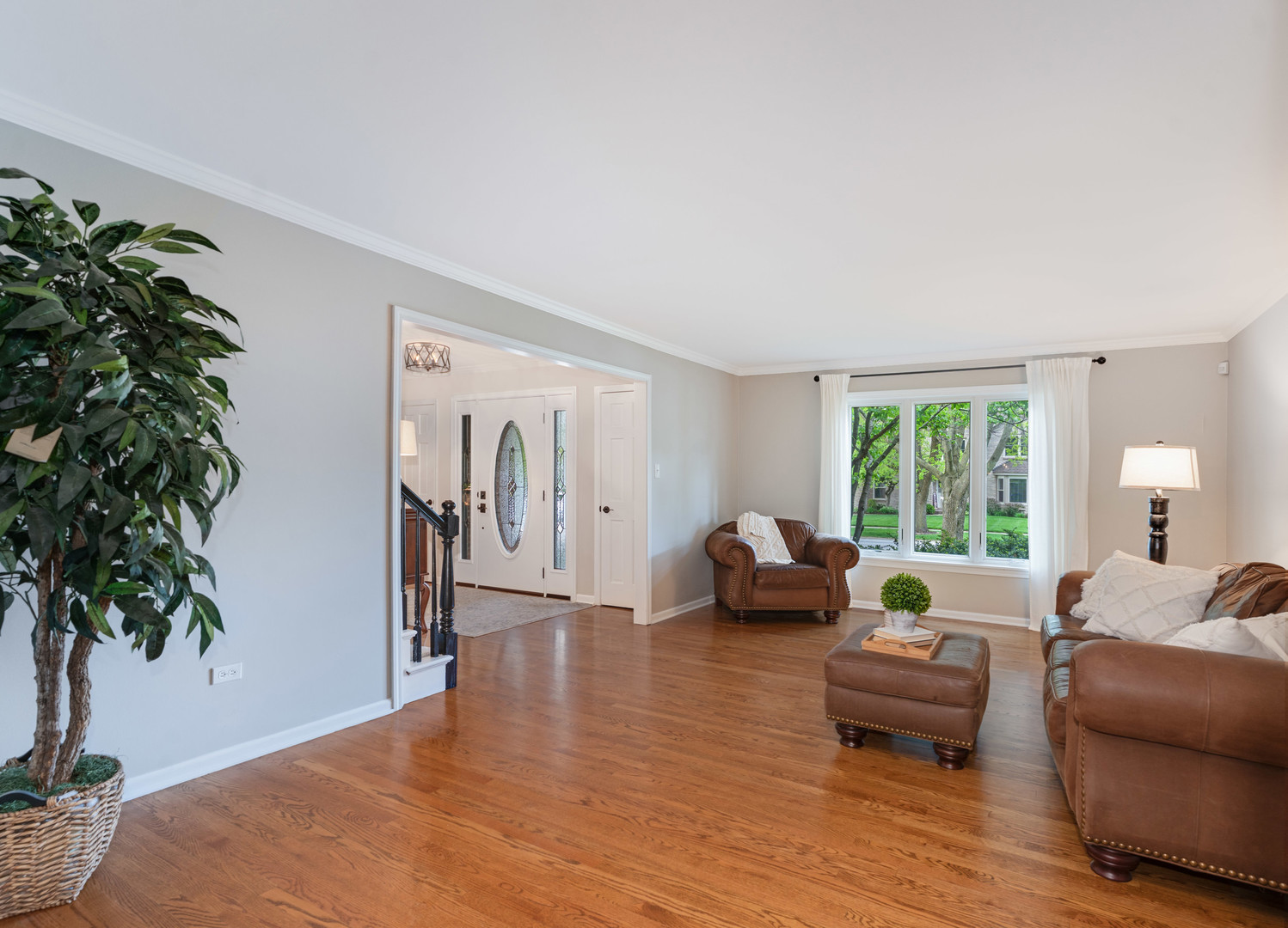 1385 Ginger Lane, Naperville, IL 60565