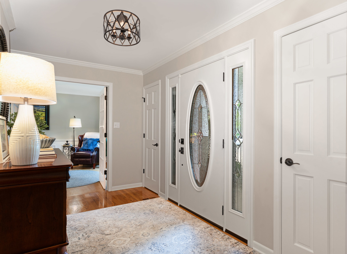 1385 Ginger Lane, Naperville, IL 60565