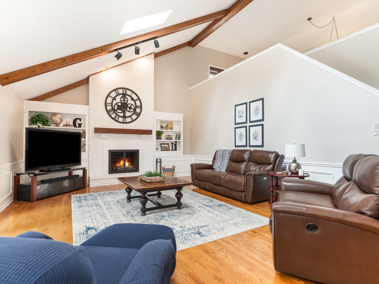 1385 Ginger Lane, Naperville, IL 60565