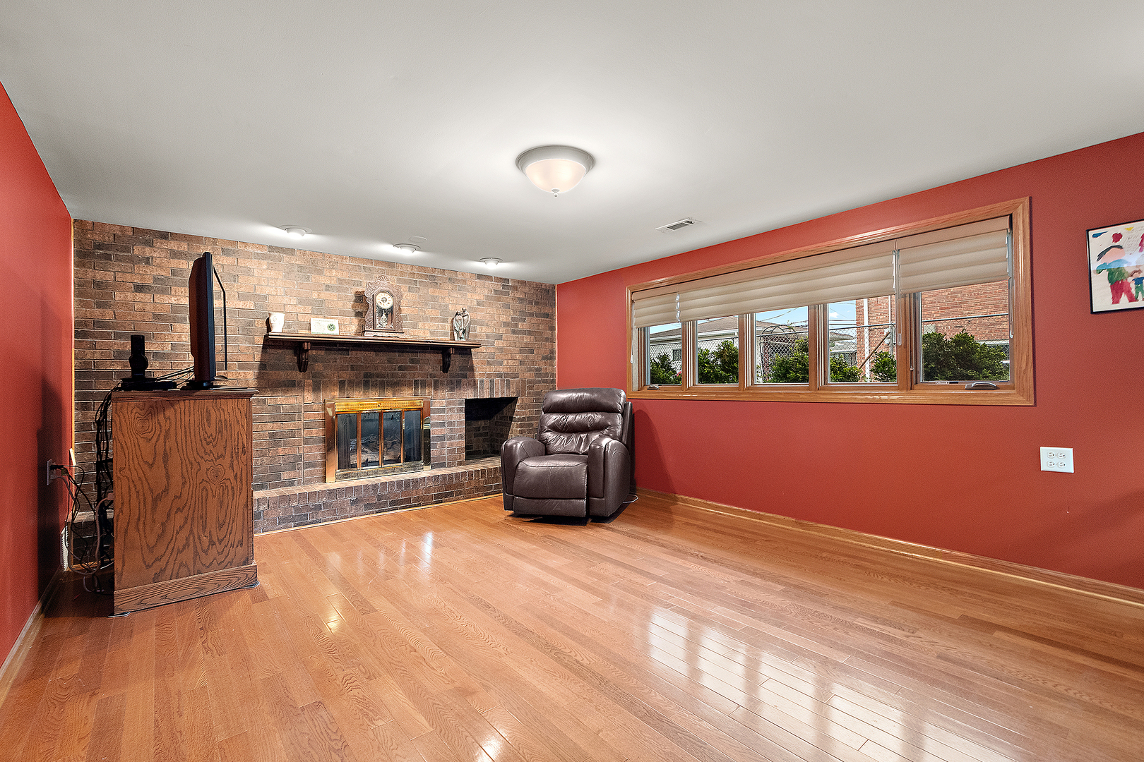 6612 W 92nd Street, Oak Lawn, IL 60453