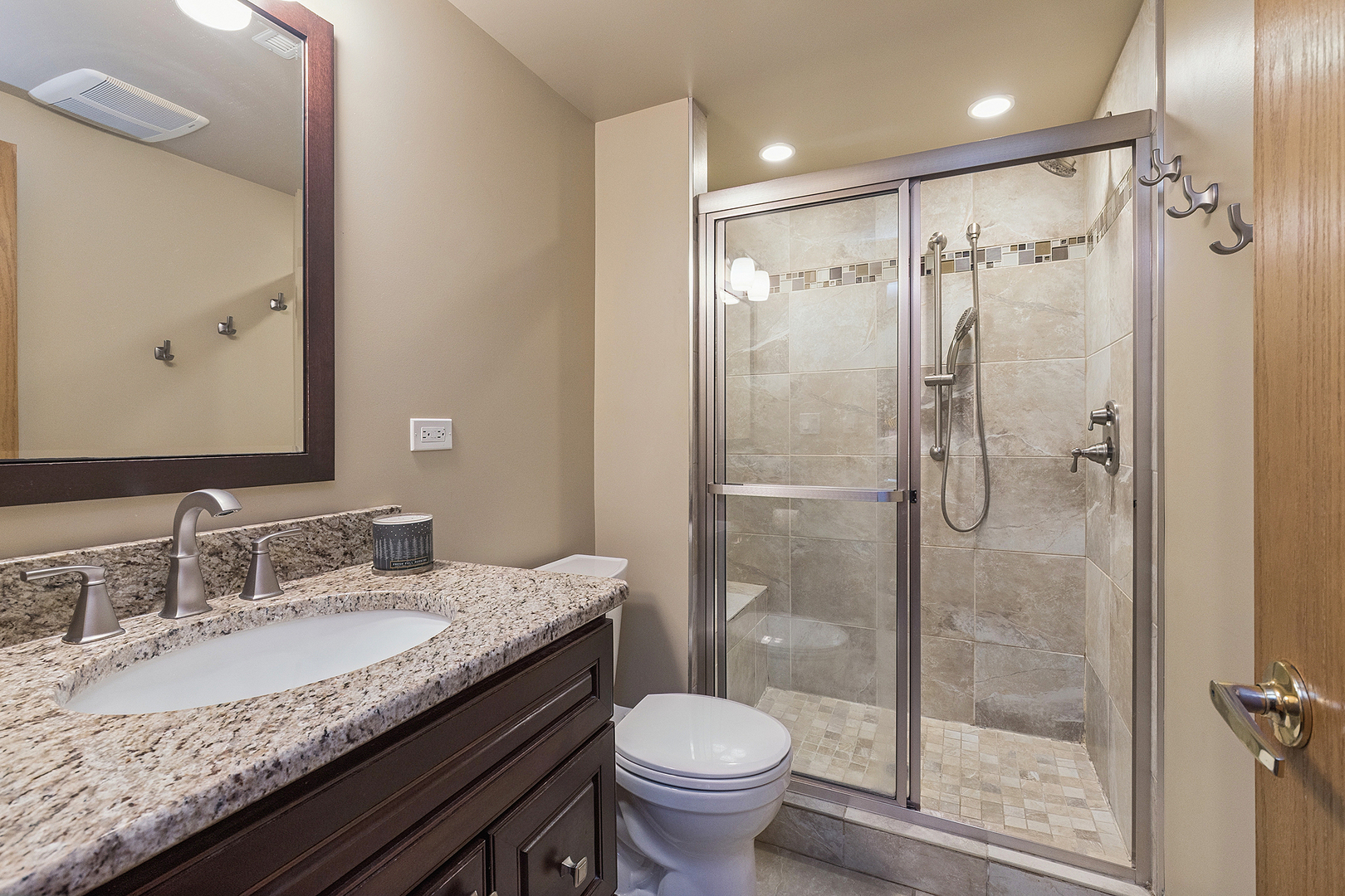 6612 W 92nd Street, Oak Lawn, IL 60453