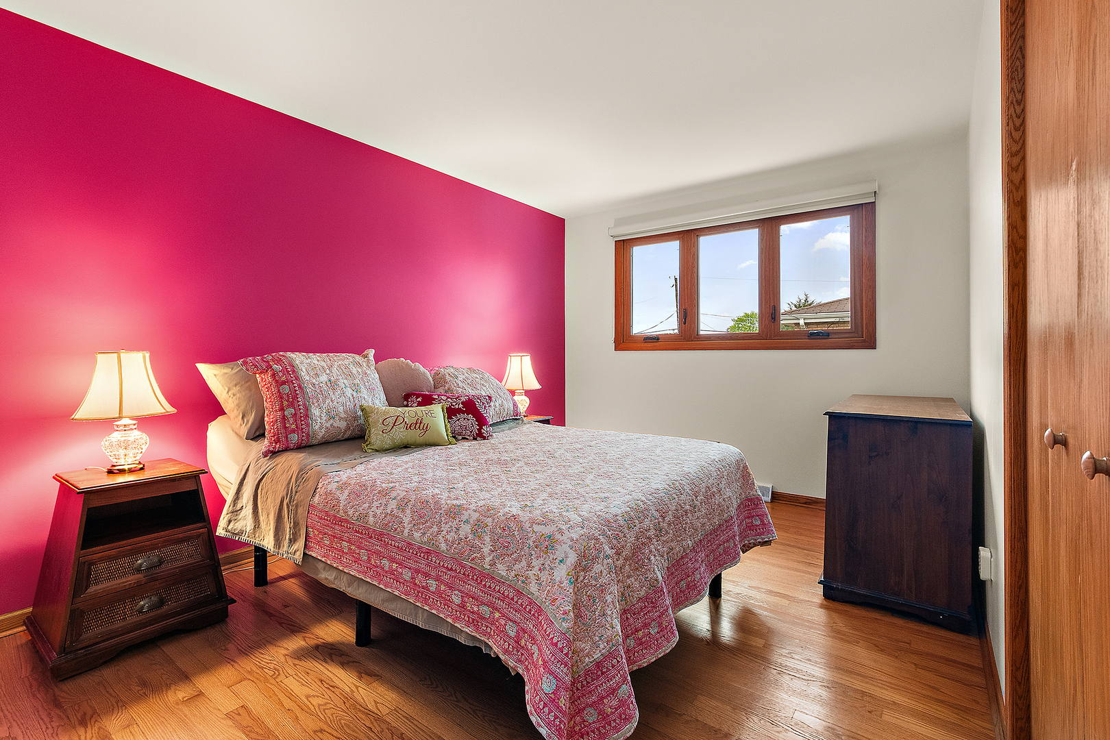 6612 W 92nd Street, Oak Lawn, IL 60453