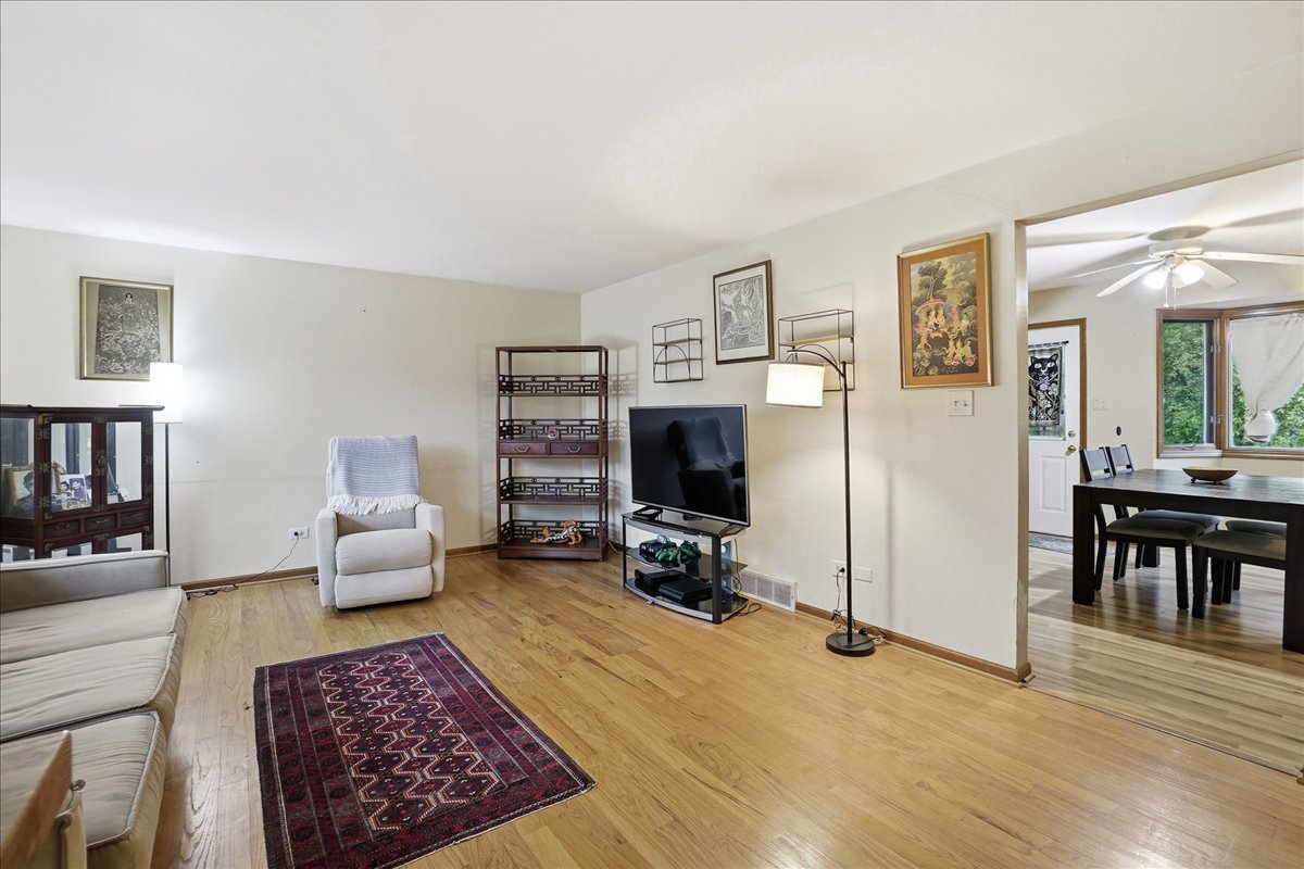 18326 Bock Road, Lansing, IL 60438