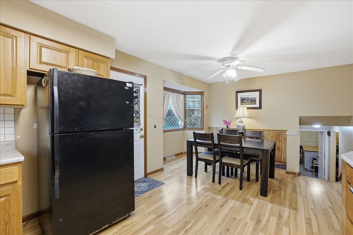 18326 Bock Road, Lansing, IL 60438