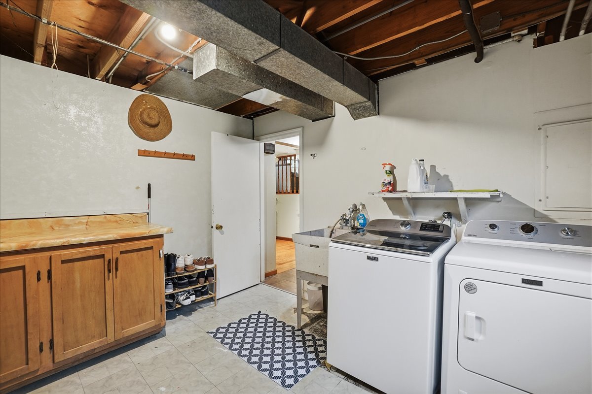 18326 Bock Road, Lansing, IL 60438