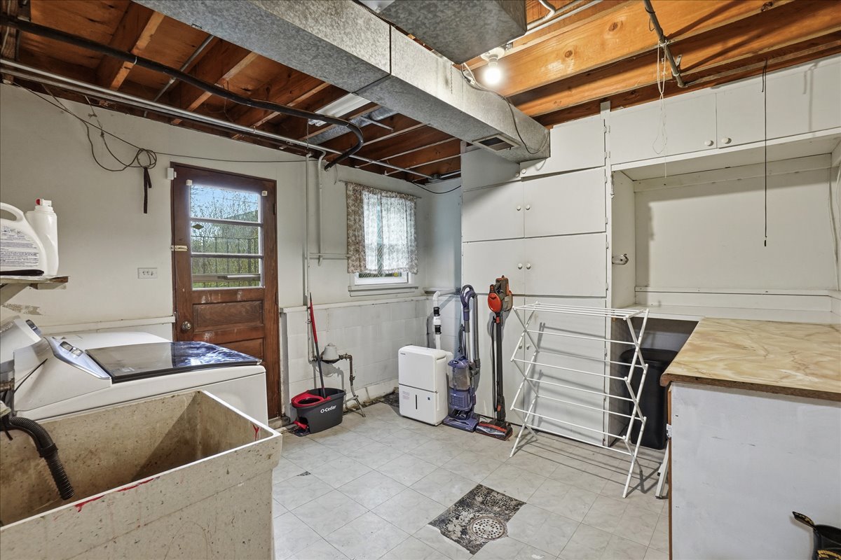 18326 Bock Road, Lansing, IL 60438