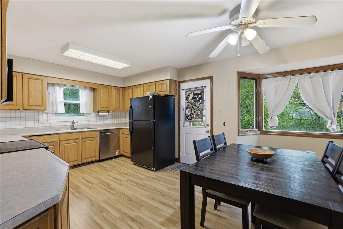 18326 Bock Road, Lansing, IL 60438