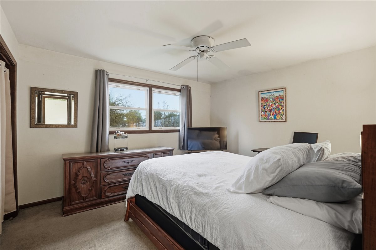 18326 Bock Road, Lansing, IL 60438