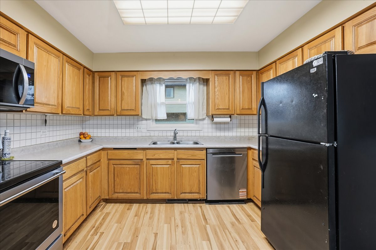 18326 Bock Road, Lansing, IL 60438