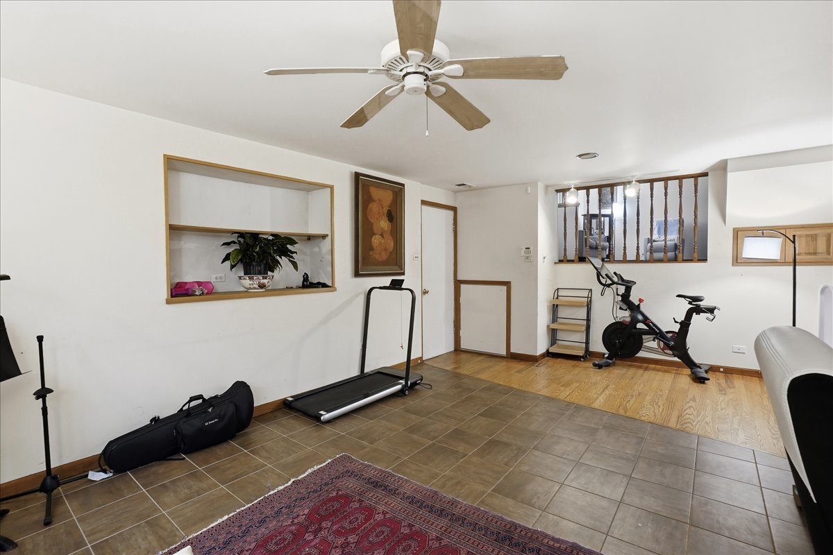 18326 Bock Road, Lansing, IL 60438