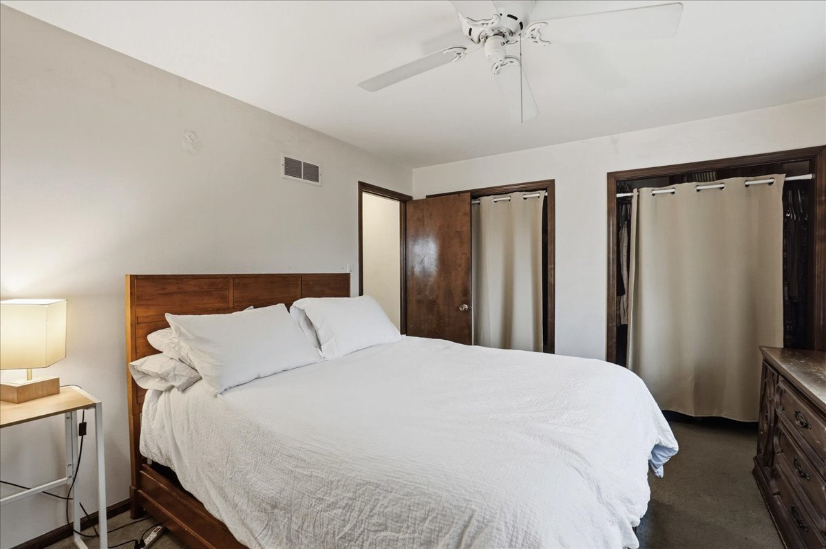 18326 Bock Road, Lansing, IL 60438