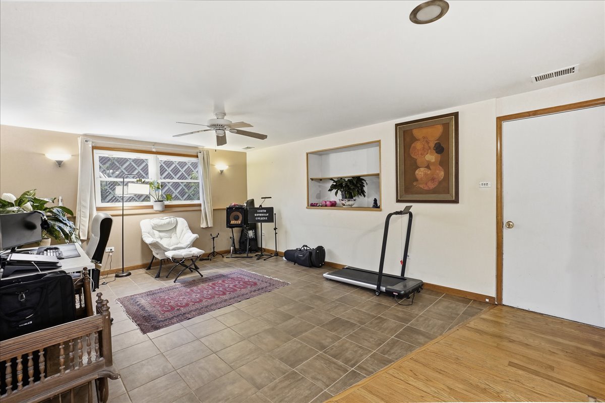 18326 Bock Road, Lansing, IL 60438