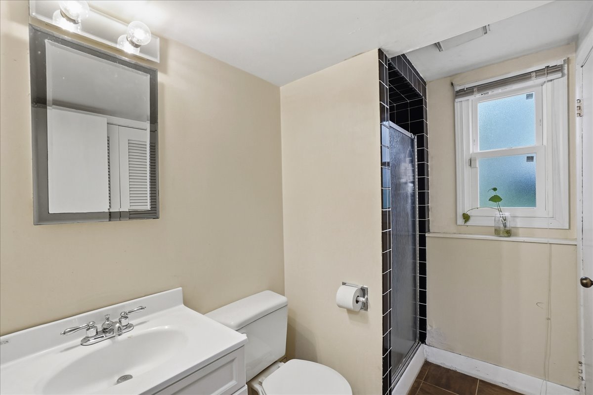 18326 Bock Road, Lansing, IL 60438