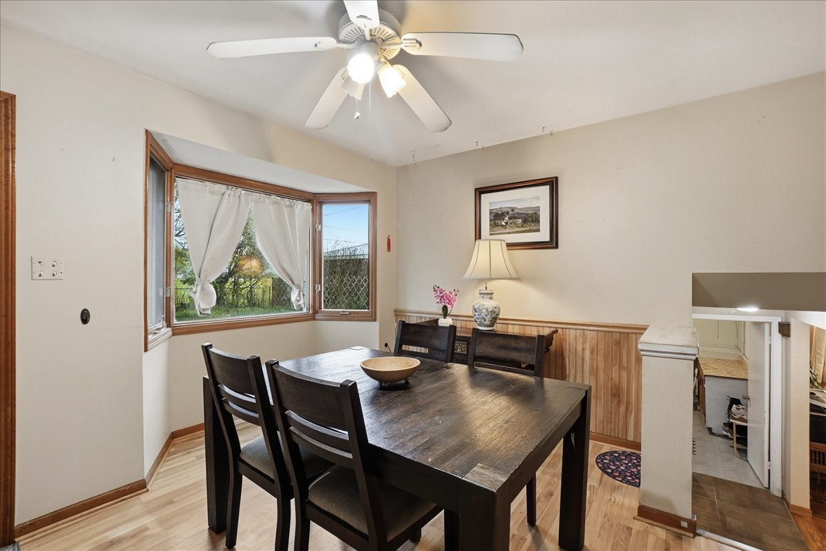 18326 Bock Road, Lansing, IL 60438