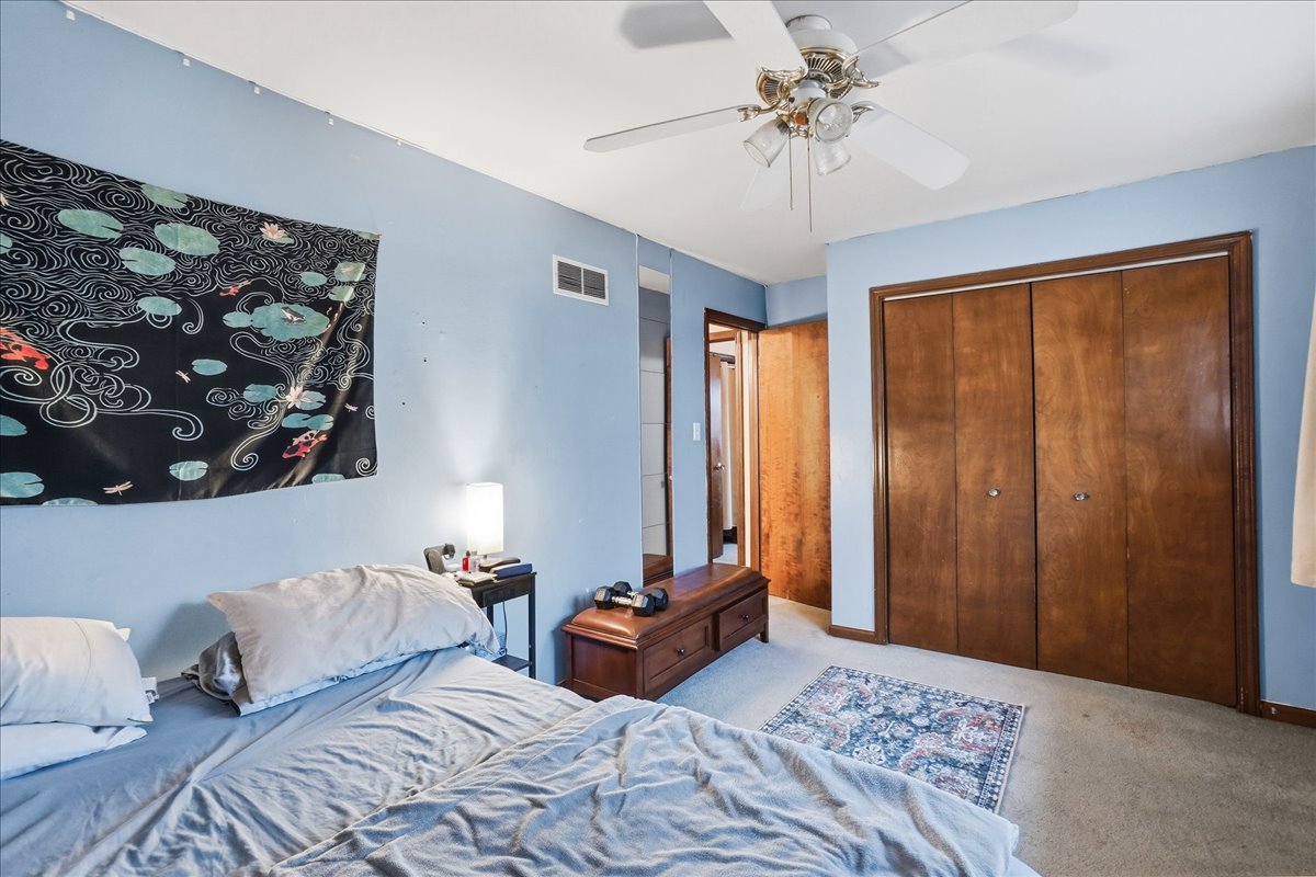 18326 Bock Road, Lansing, IL 60438