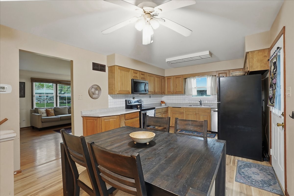 18326 Bock Road, Lansing, IL 60438