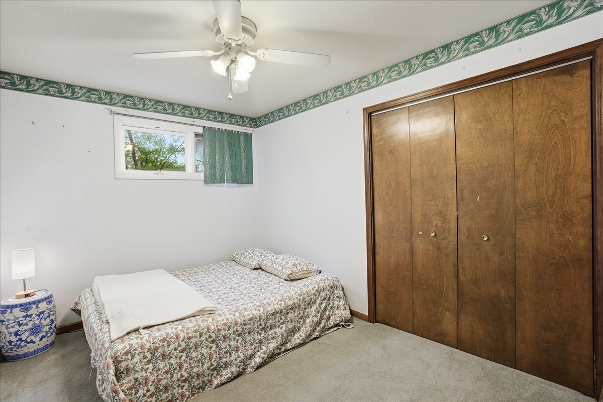 18326 Bock Road, Lansing, IL 60438