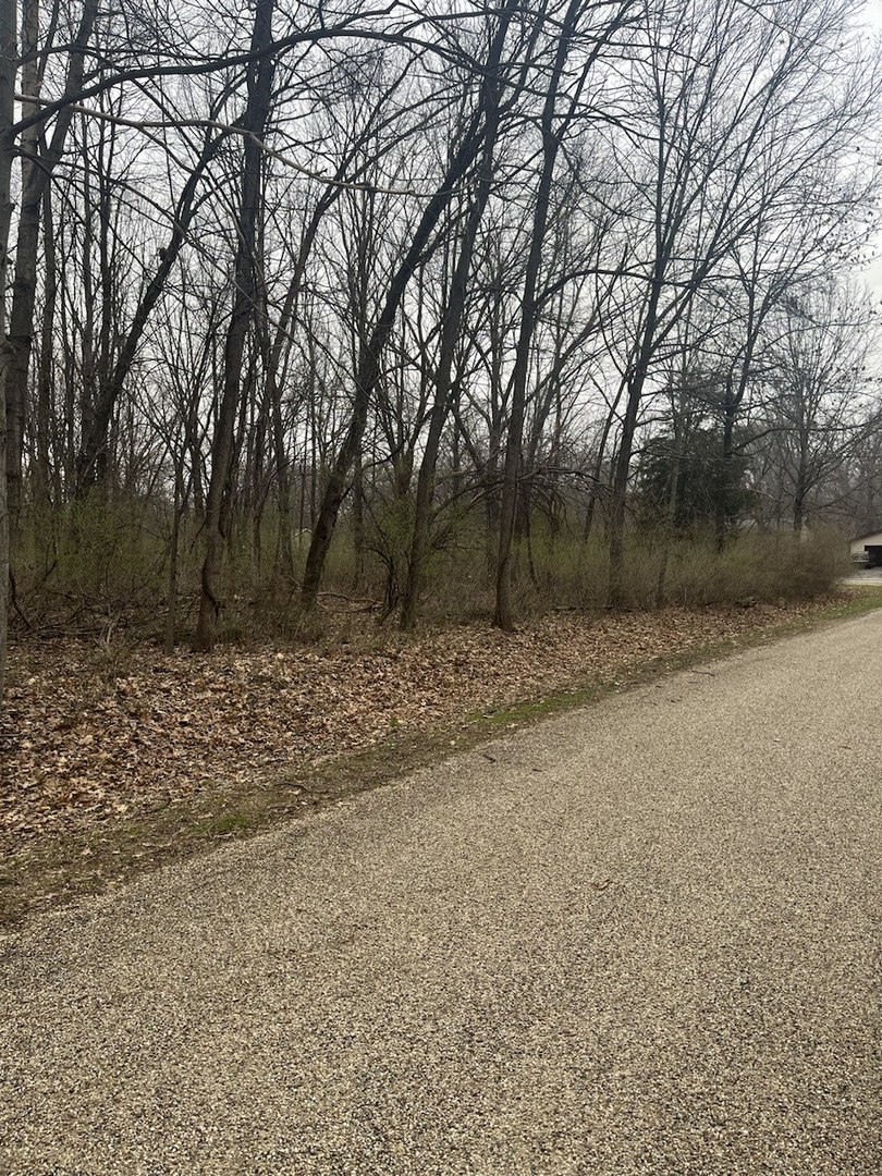 7 Arrowhead Court, Putnam, IL 61560