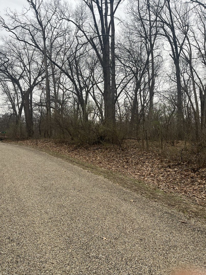 7 Arrowhead Court, Putnam, IL 61560