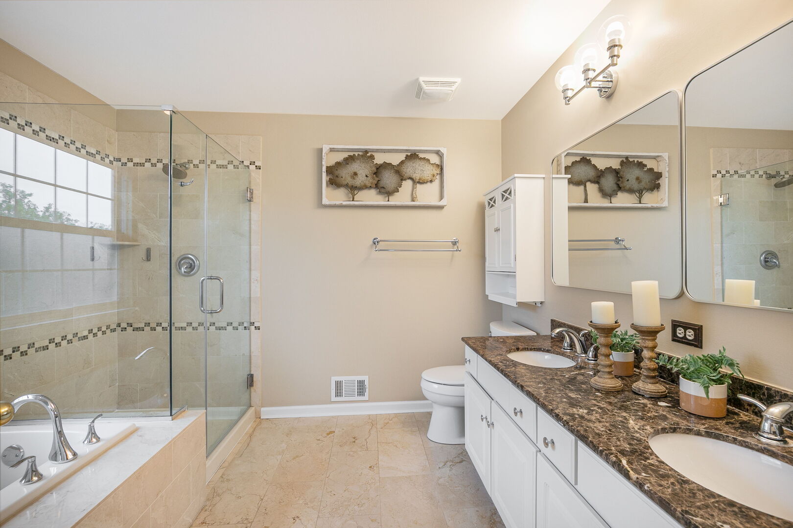 18310 W Meander Drive, Grayslake, IL 60030