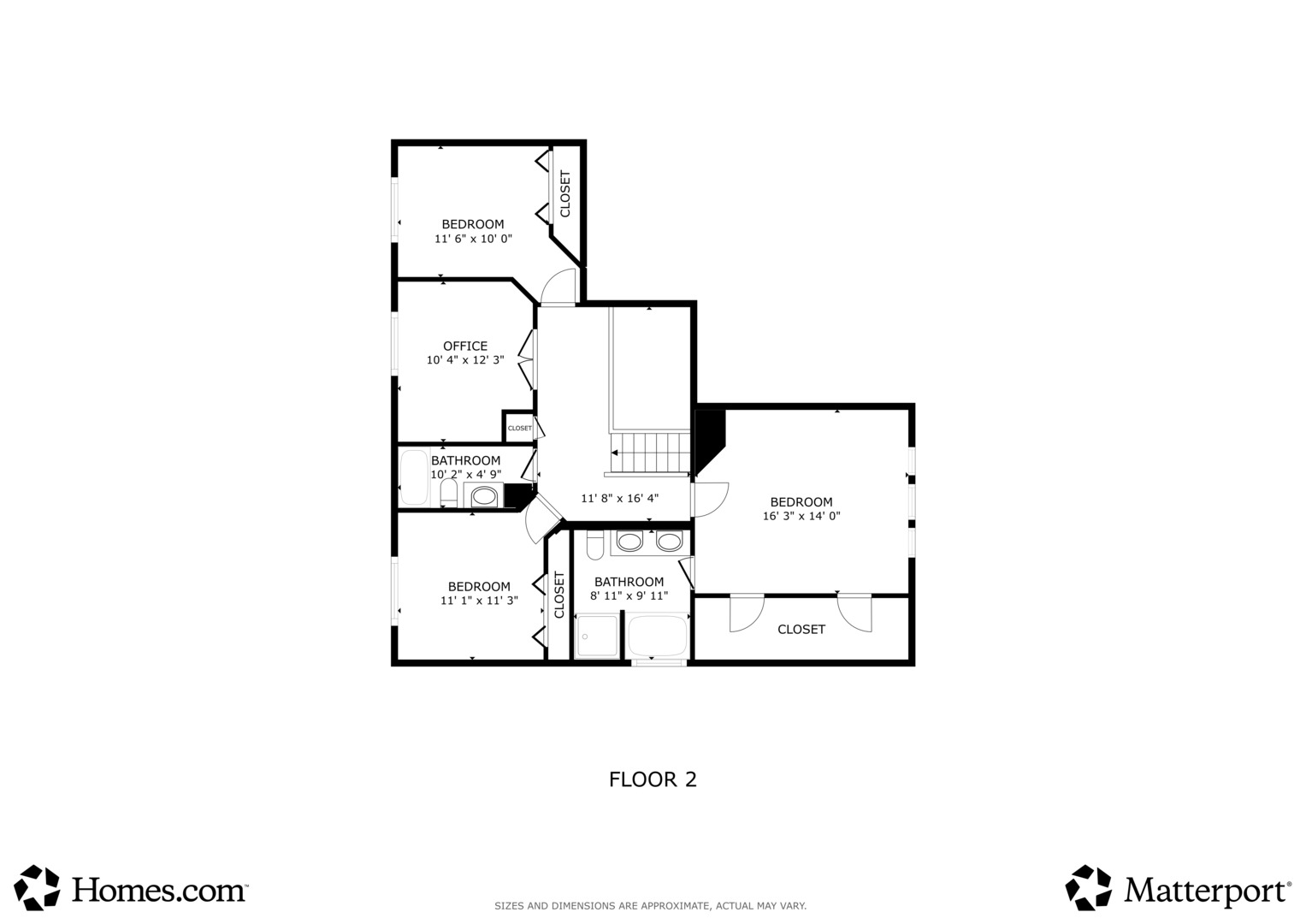18310 W Meander Drive, Grayslake, IL 60030