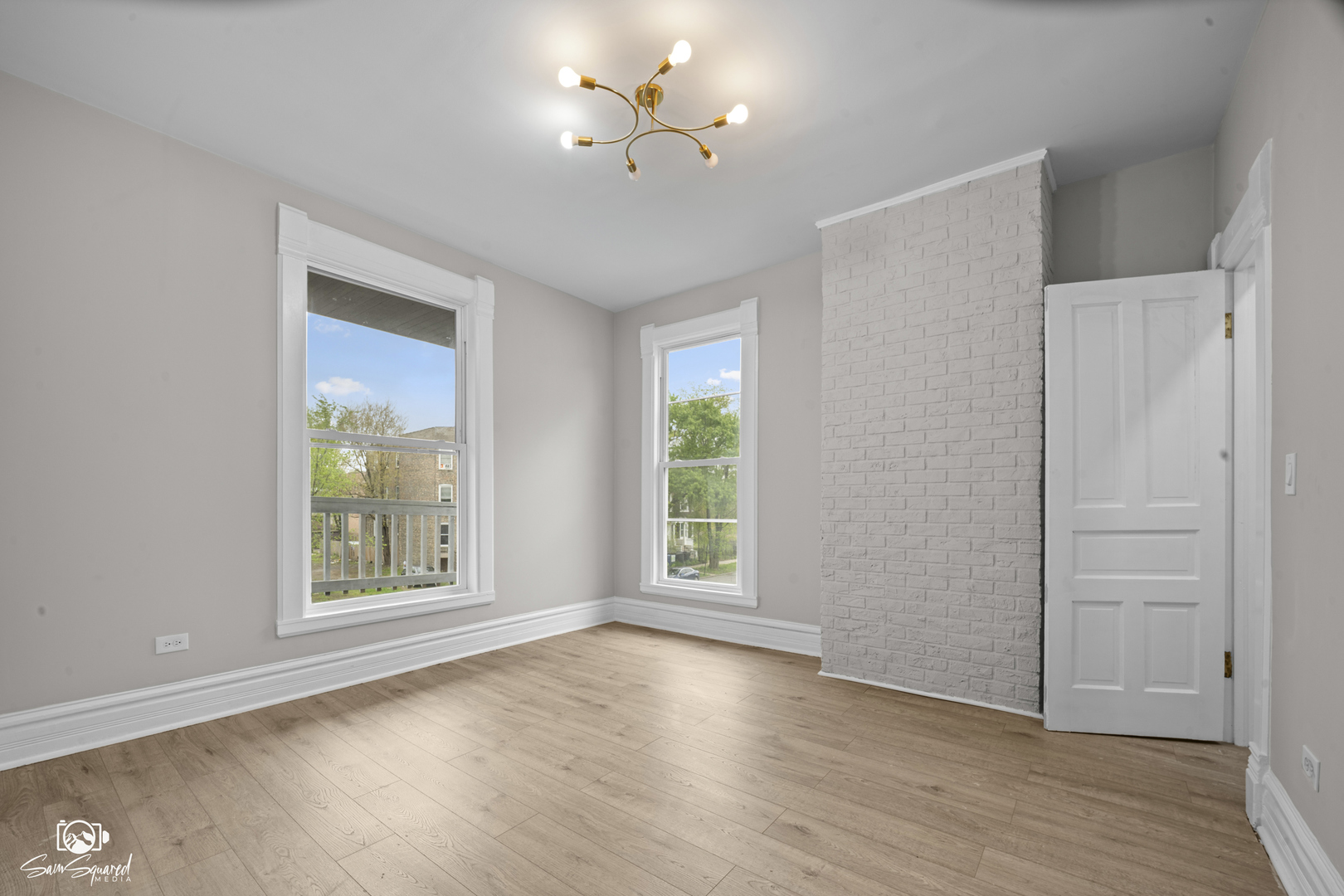 7226 S Yale Avenue, Chicago, IL 60621
